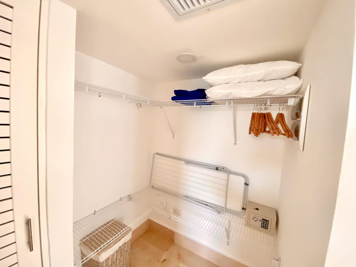 69a09481a897792dd602c952