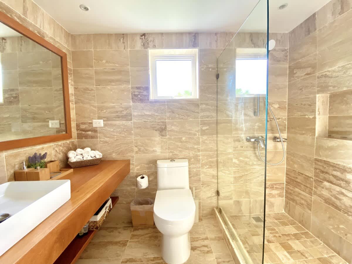 69a09481a897792dd602c960