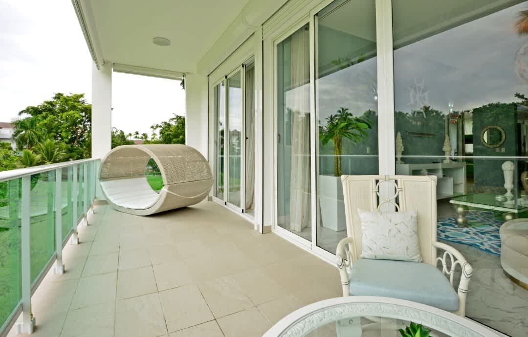 694aff329ffb66b812e20ed2