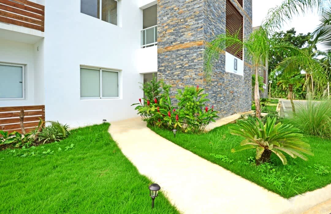 694aff329ffb66b812e20ec3