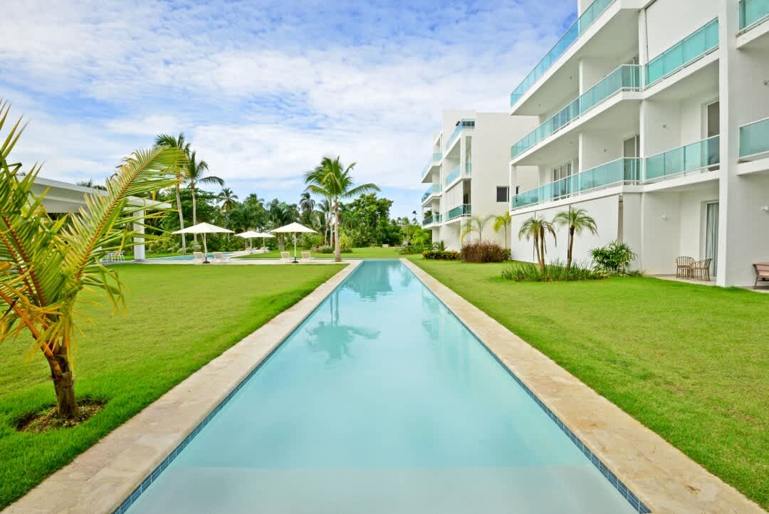 694aff359ffb66b812e20f0f