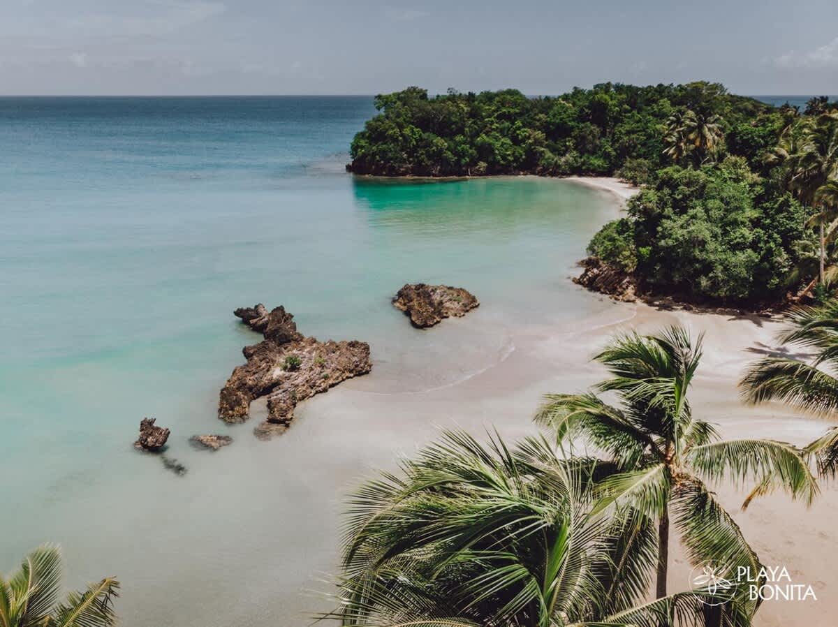 694aff359ffb66b812e20f17