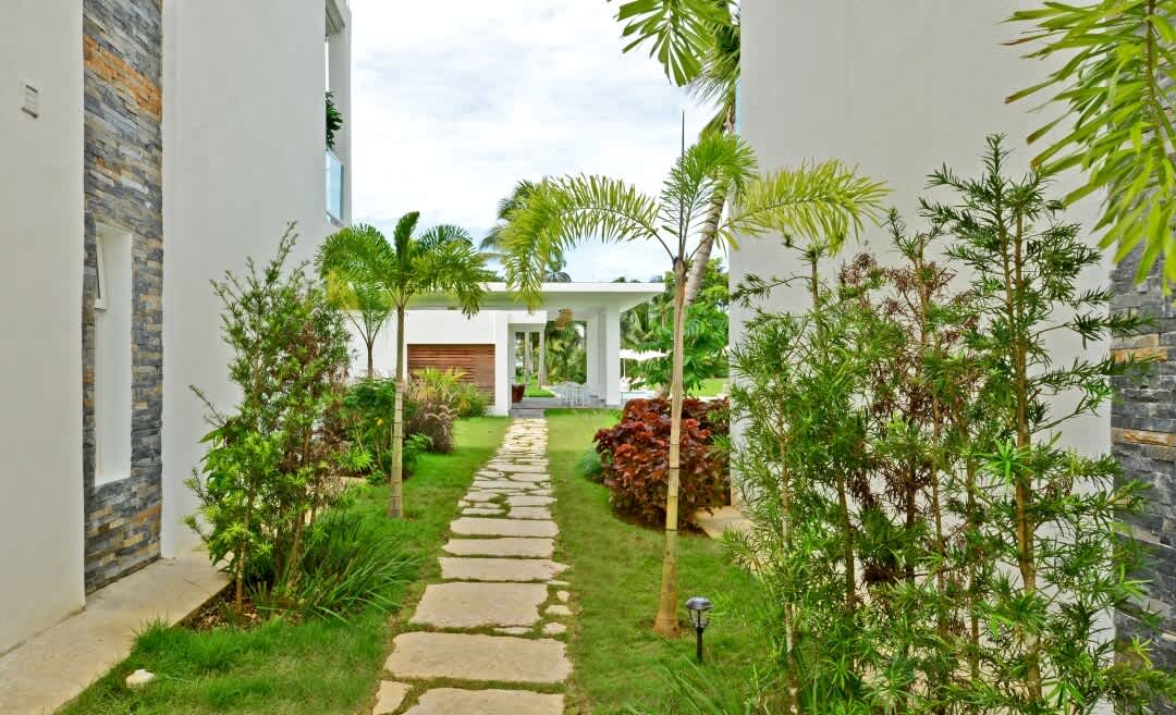 694aff319ffb66b812e20ec1