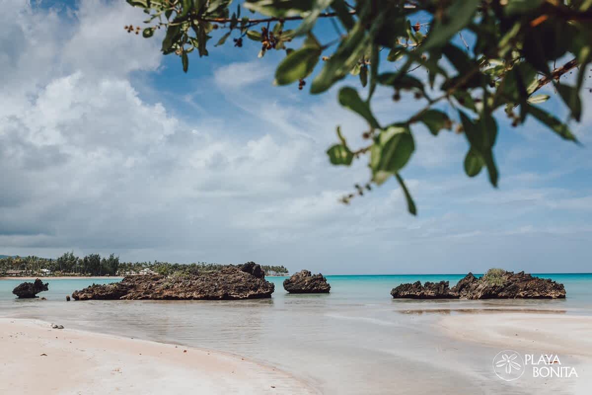 694aff359ffb66b812e20f09