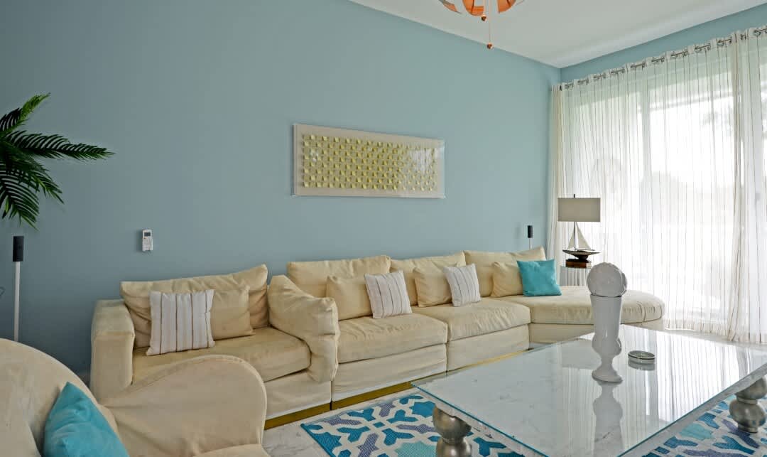 694aff329ffb66b812e20edf