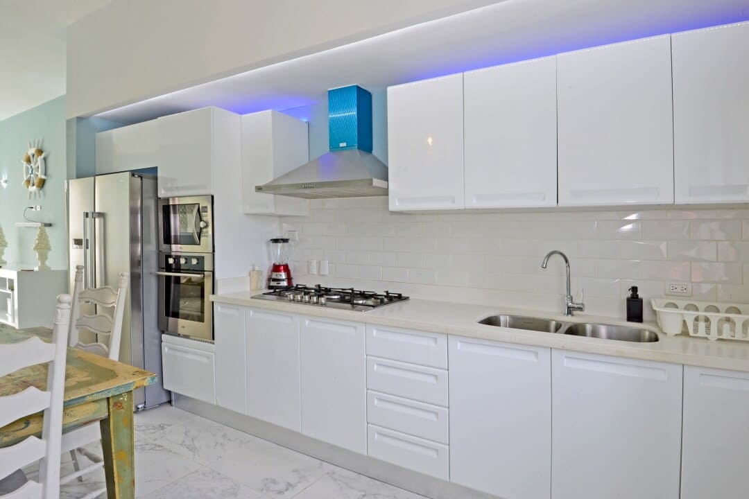 694aff319ffb66b812e20ebd