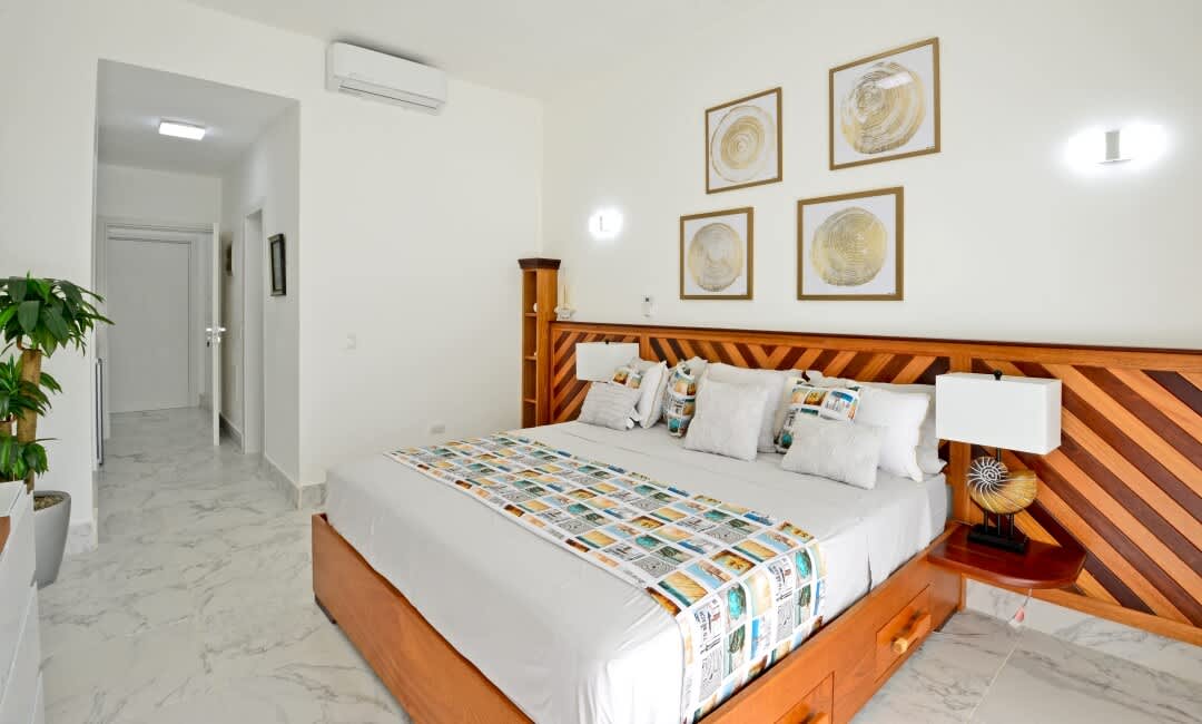 694aff319ffb66b812e20eaf