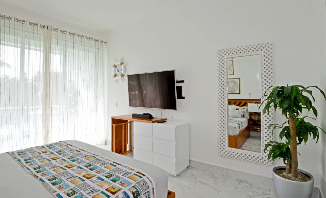 694aff319ffb66b812e20ebb