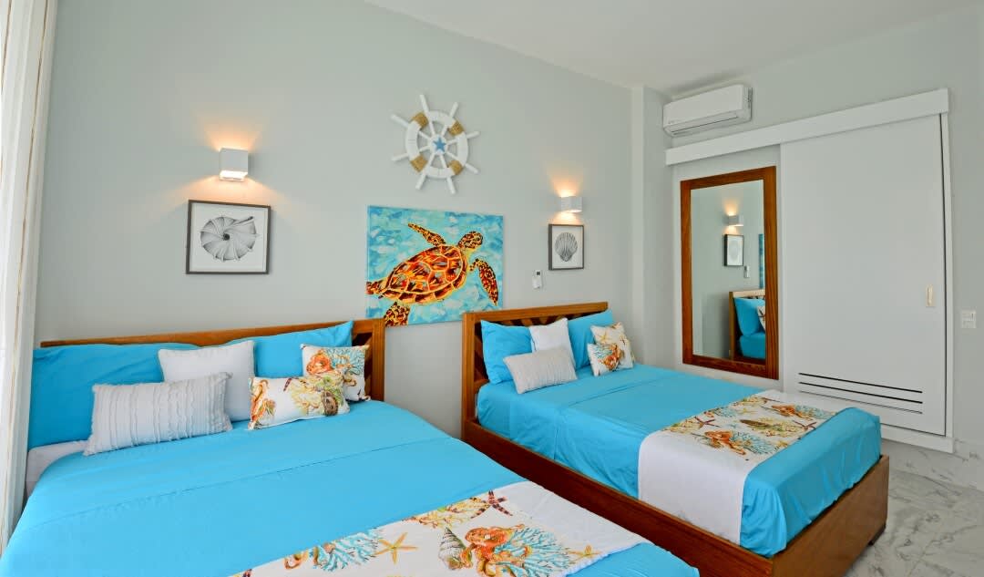 694aff329ffb66b812e20ed0