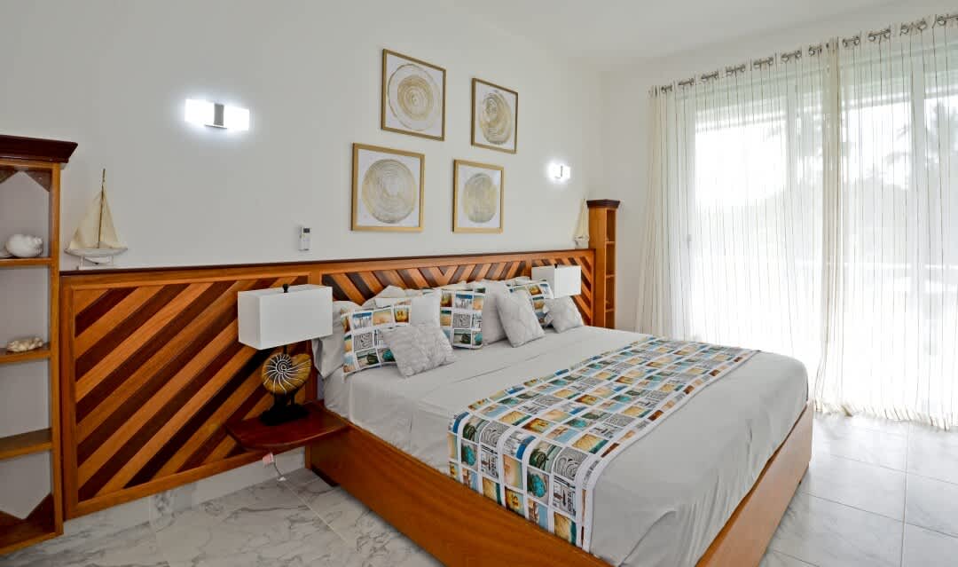 694aff329ffb66b812e20ec5