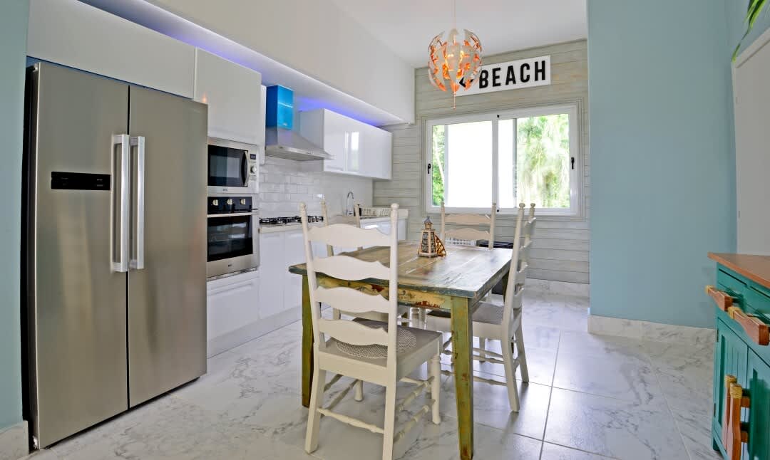 694aff319ffb66b812e20eb9