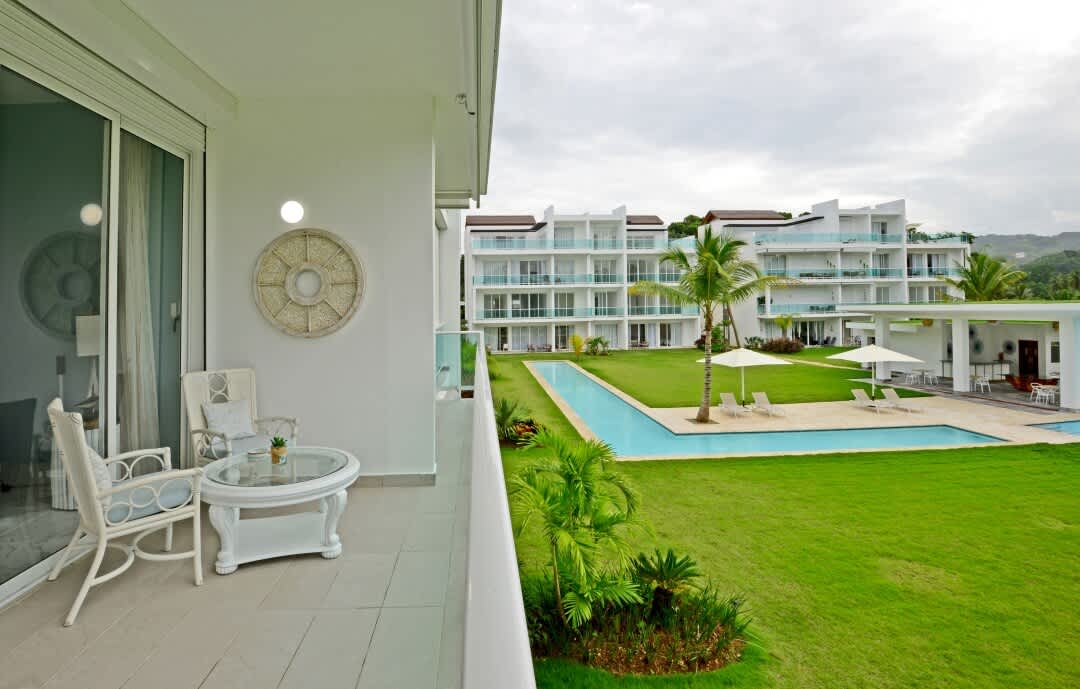 694aff359ffb66b812e20f1b