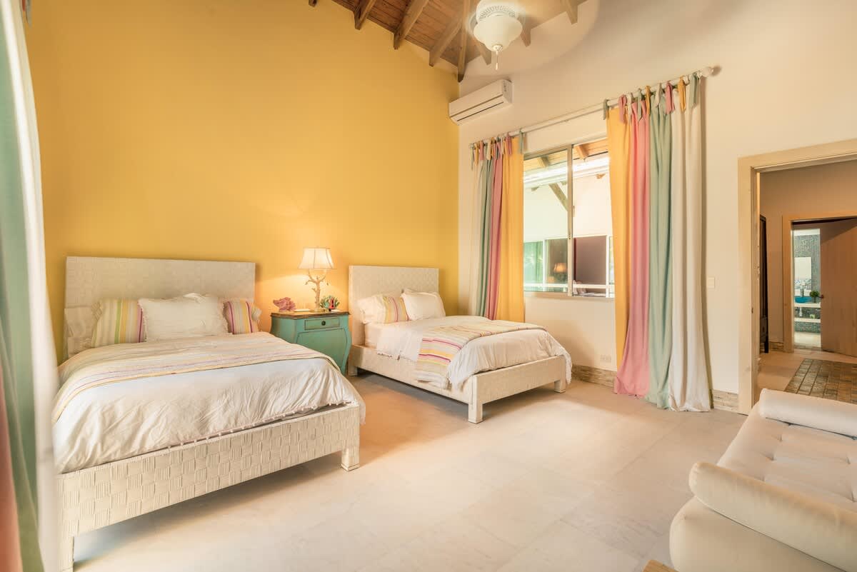 69a0ae85a0b4e0c7d462f130