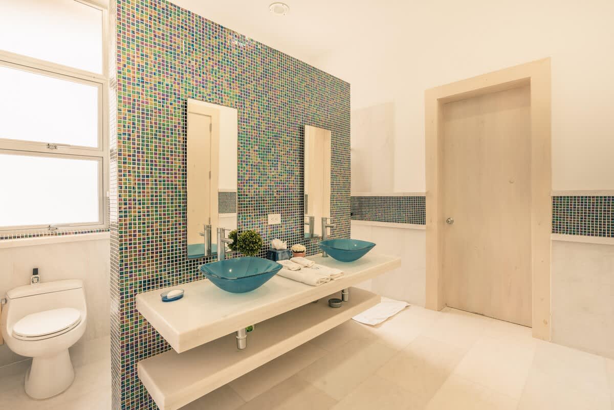 69a0ae85a0b4e0c7d462f134