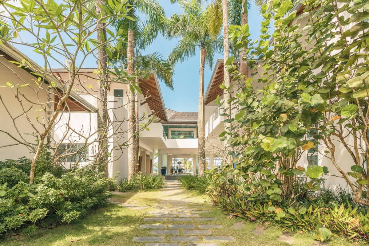 69a0ae88a0b4e0c7d462f166