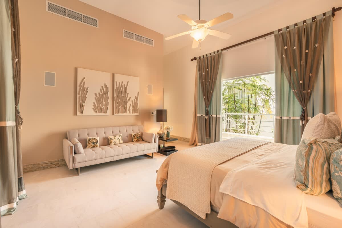 69a0ae85a0b4e0c7d462f136