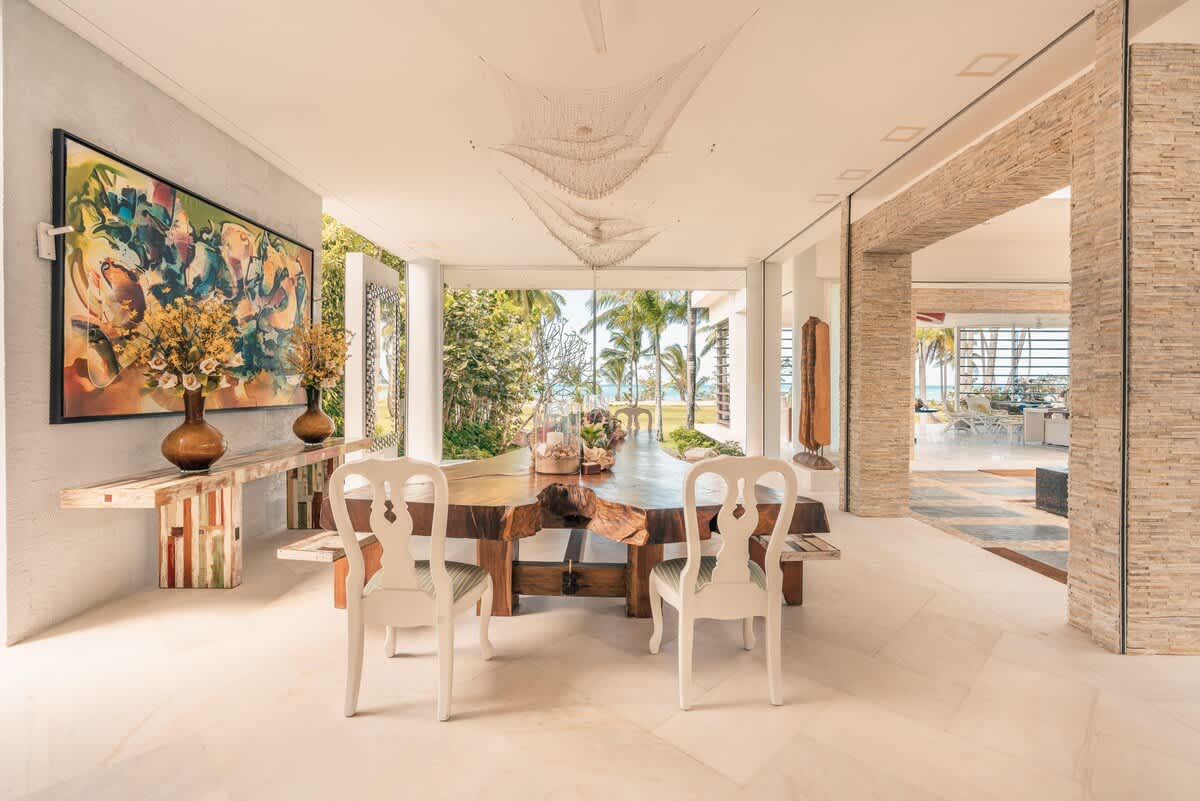 69a0ae82a0b4e0c7d462f102