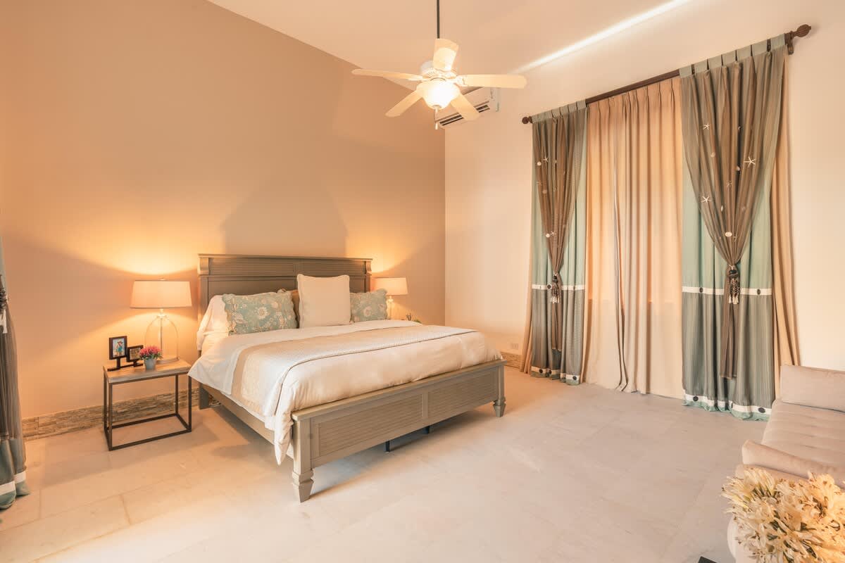 69a0ae85a0b4e0c7d462f12a