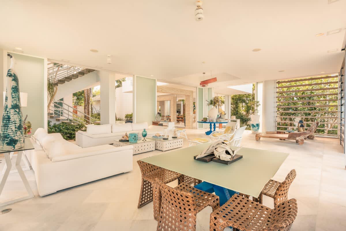 69a0ae82a0b4e0c7d462f0fe