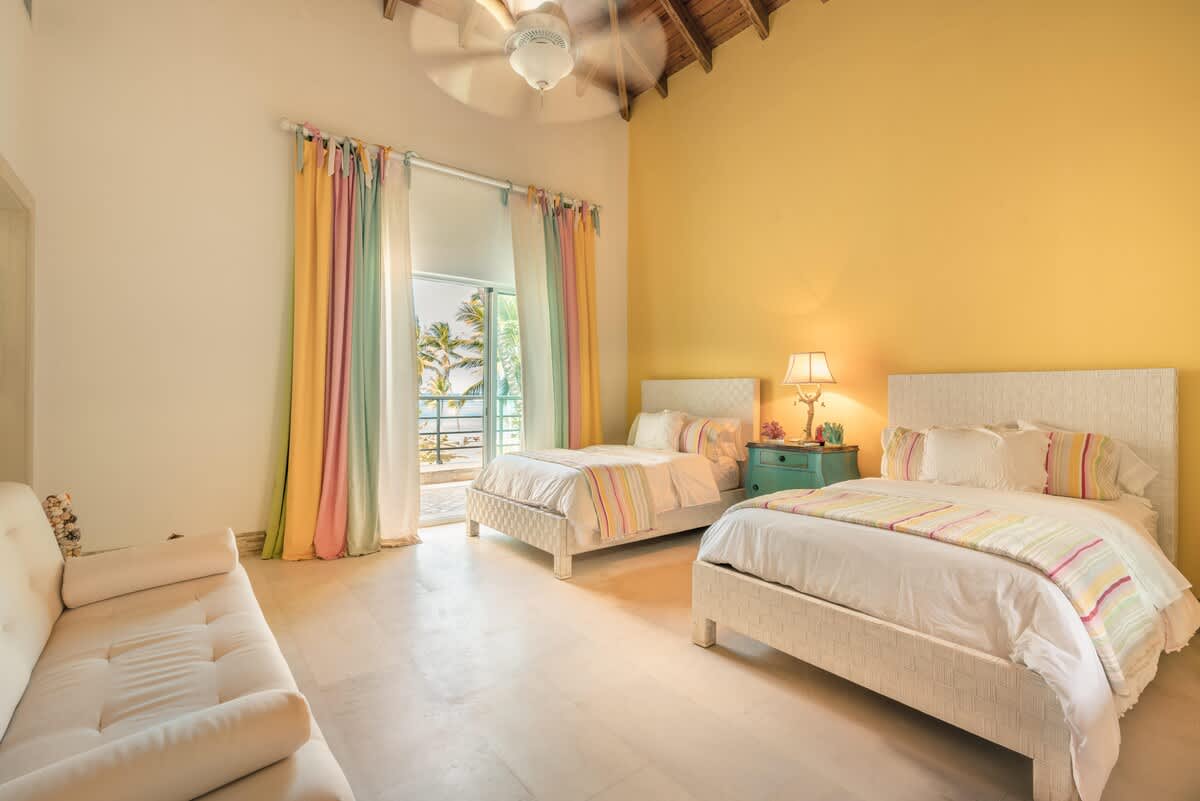 69a0ae89a0b4e0c7d462f16a