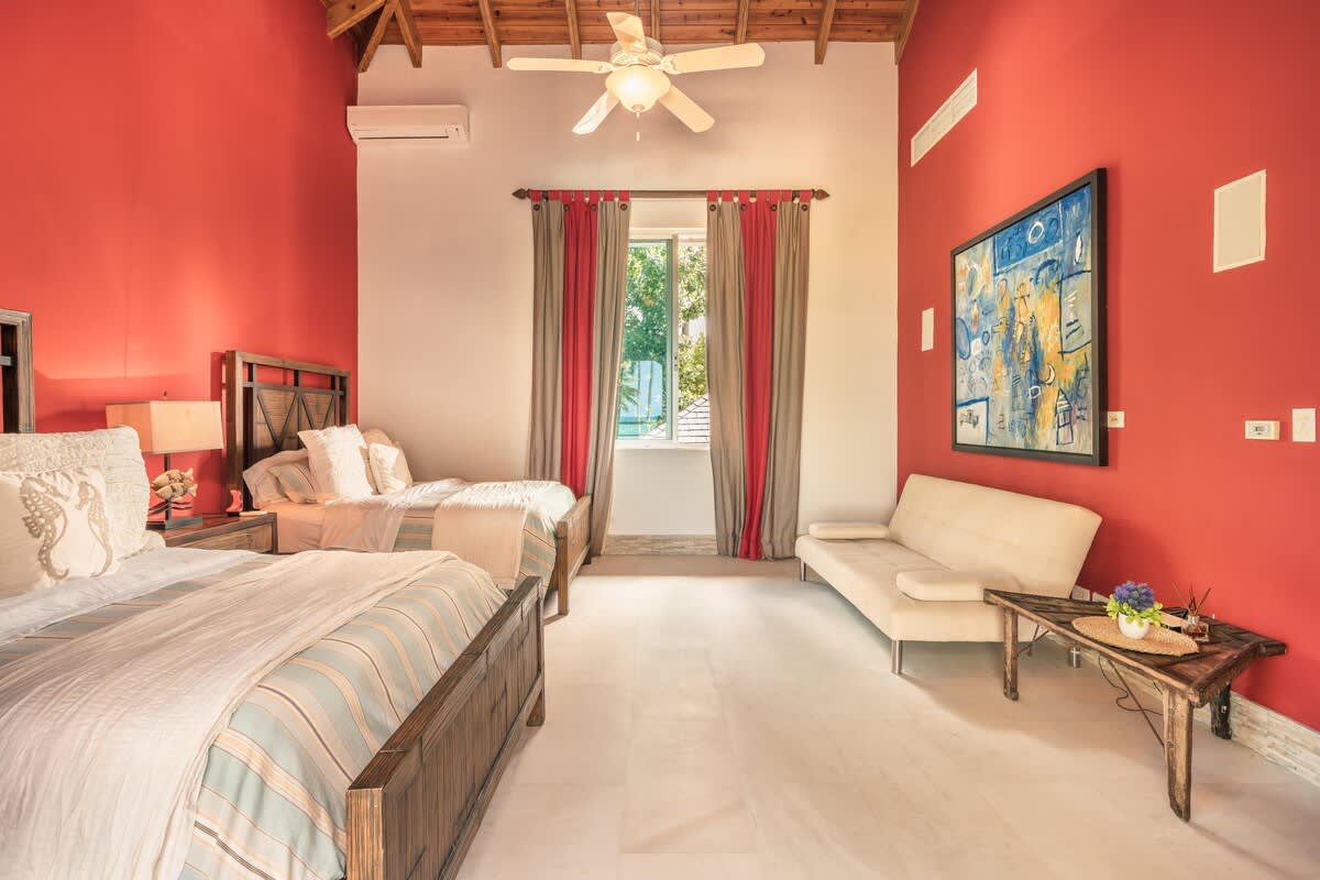 69a0ae85a0b4e0c7d462f120