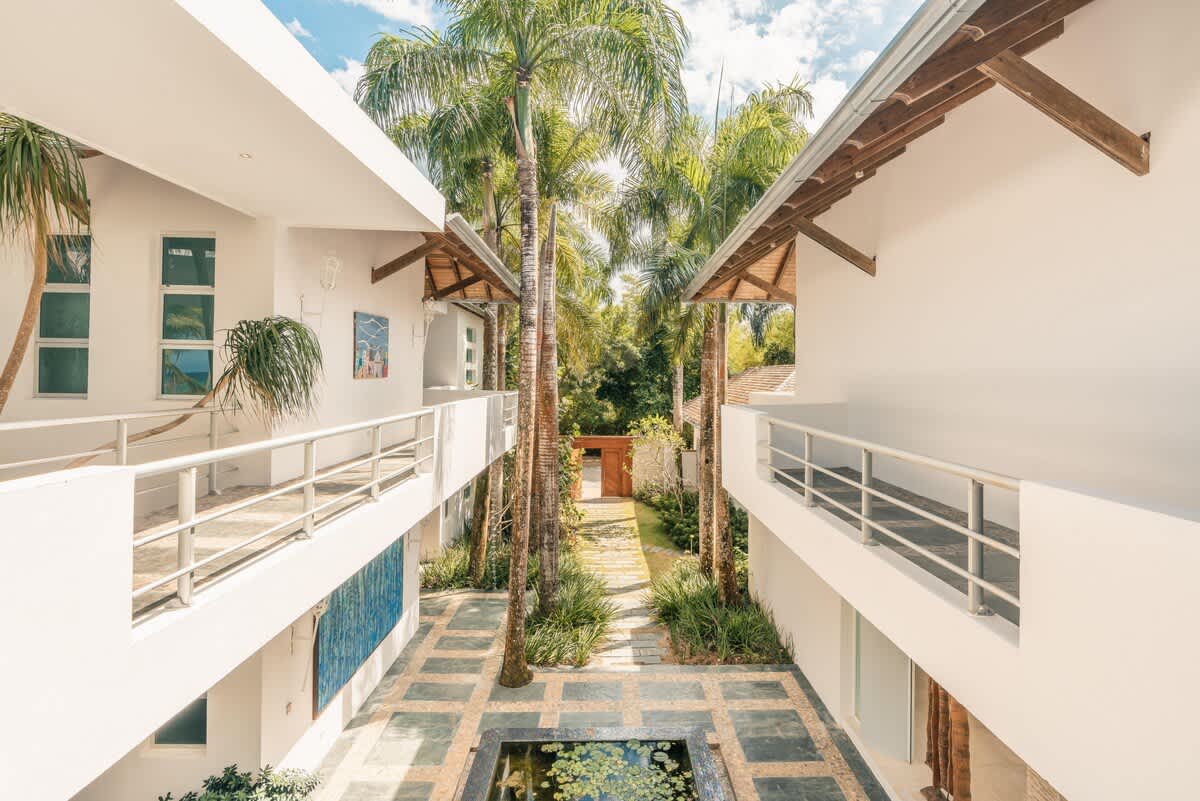 69a0ae89a0b4e0c7d462f168