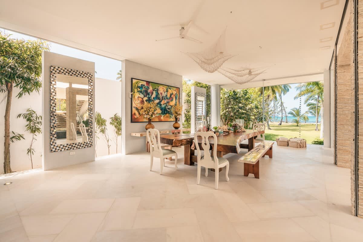 69a0ae83a0b4e0c7d462f108