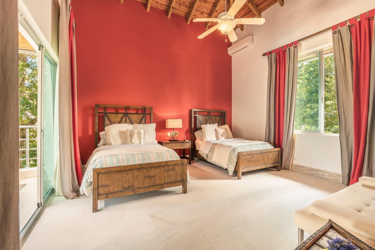 69a0ae85a0b4e0c7d462f12c