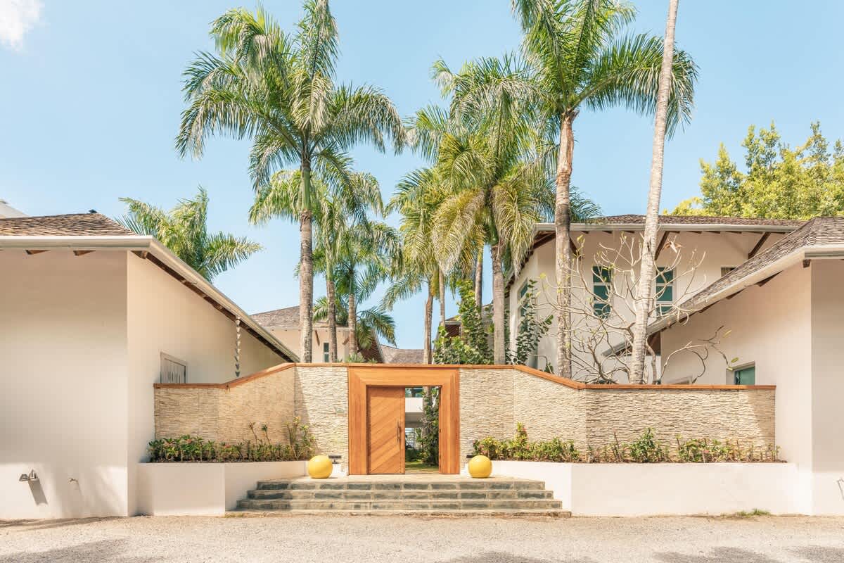 69a0ae88a0b4e0c7d462f150