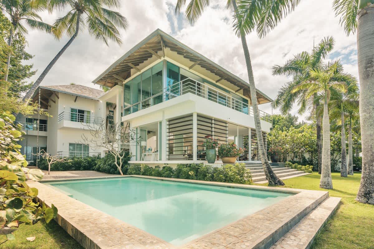 69a0ae83a0b4e0c7d462f112