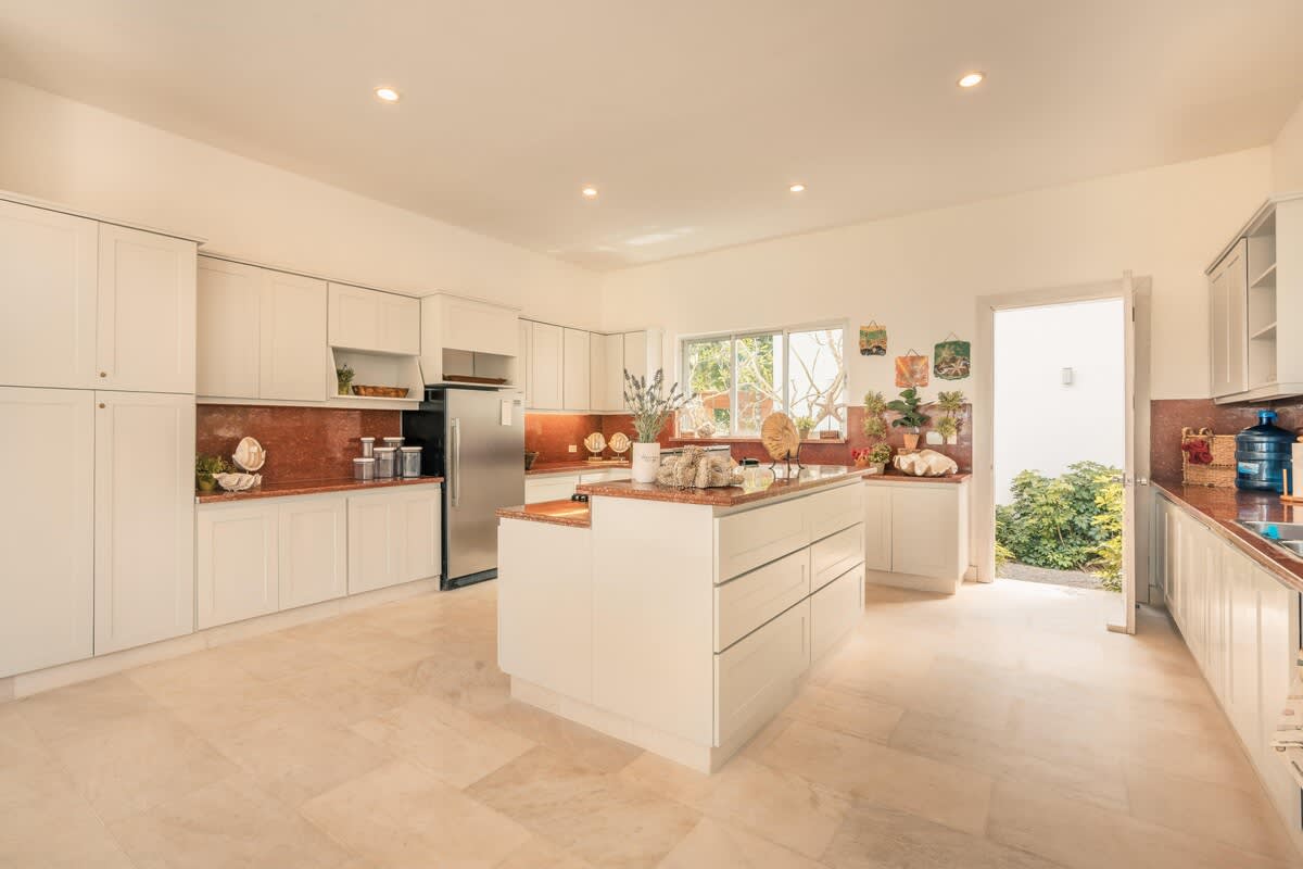 69a0ae82a0b4e0c7d462f0f2