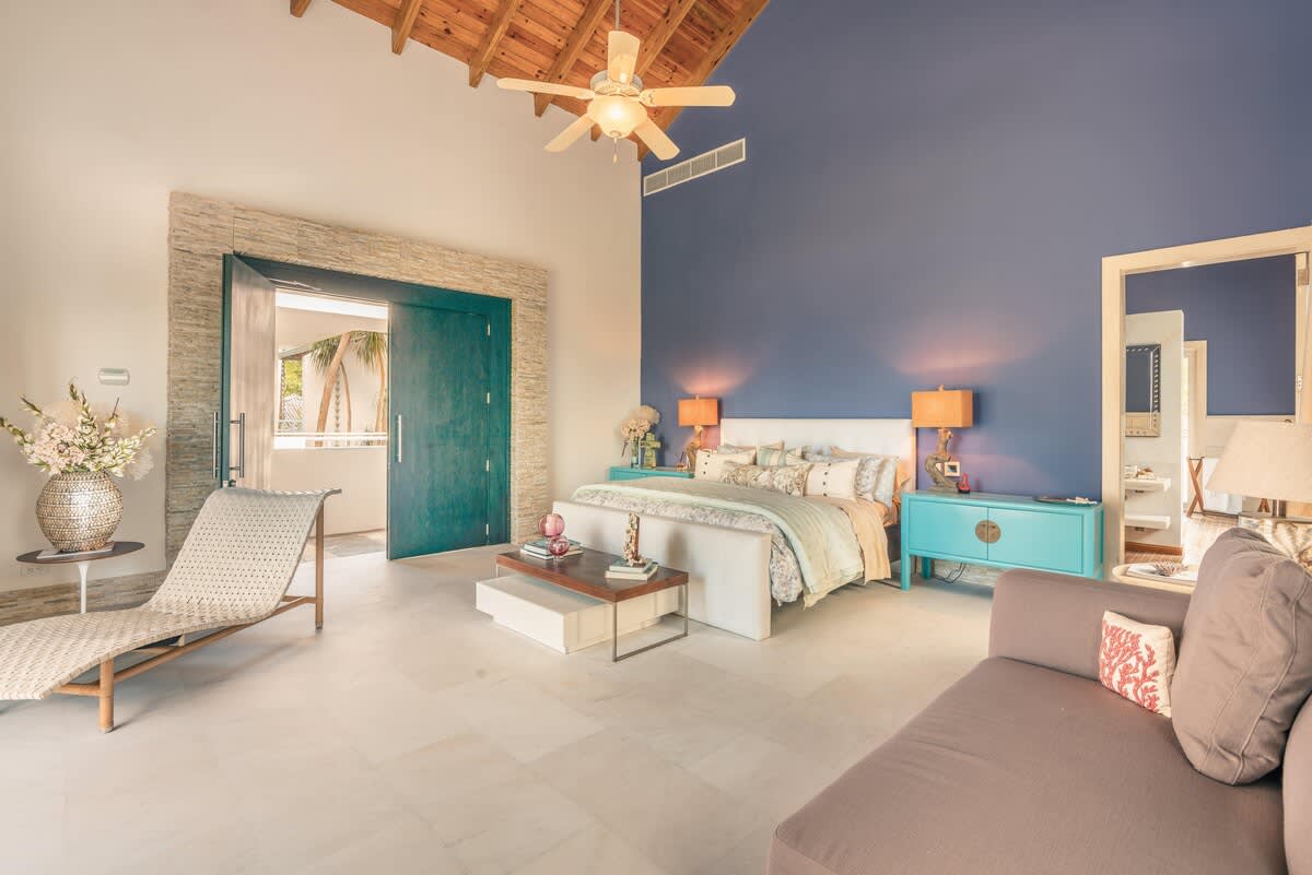 69a0ae85a0b4e0c7d462f12e