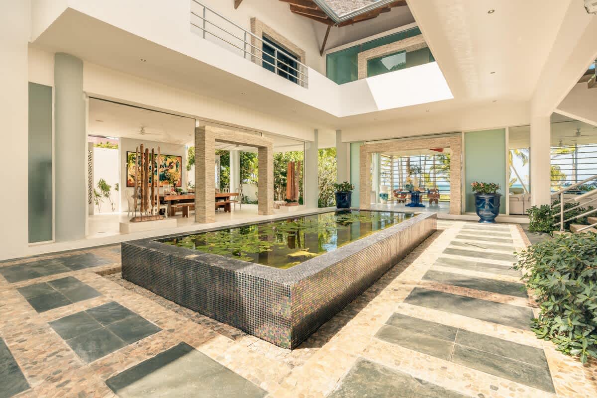 69a0ae82a0b4e0c7d462f0f8