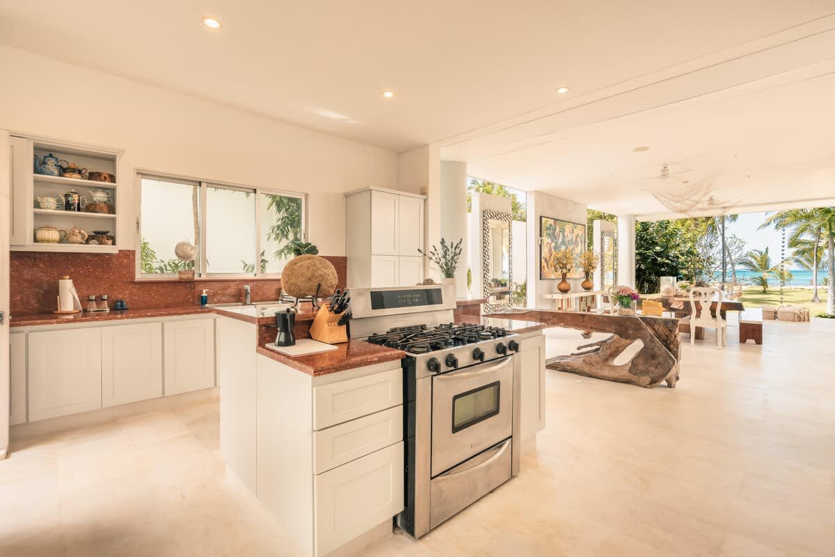 69a0ae82a0b4e0c7d462f0fa