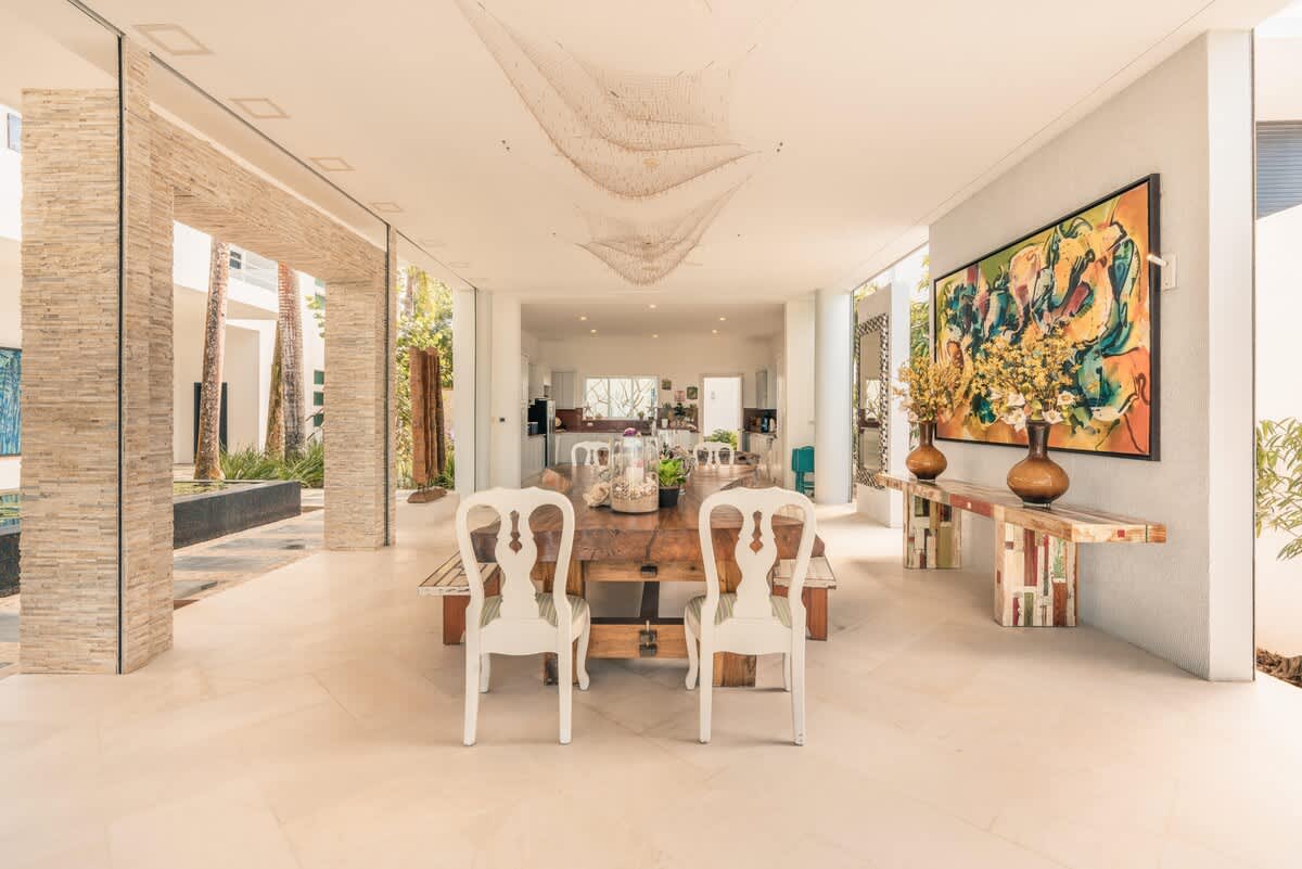 69a0ae82a0b4e0c7d462f0fc