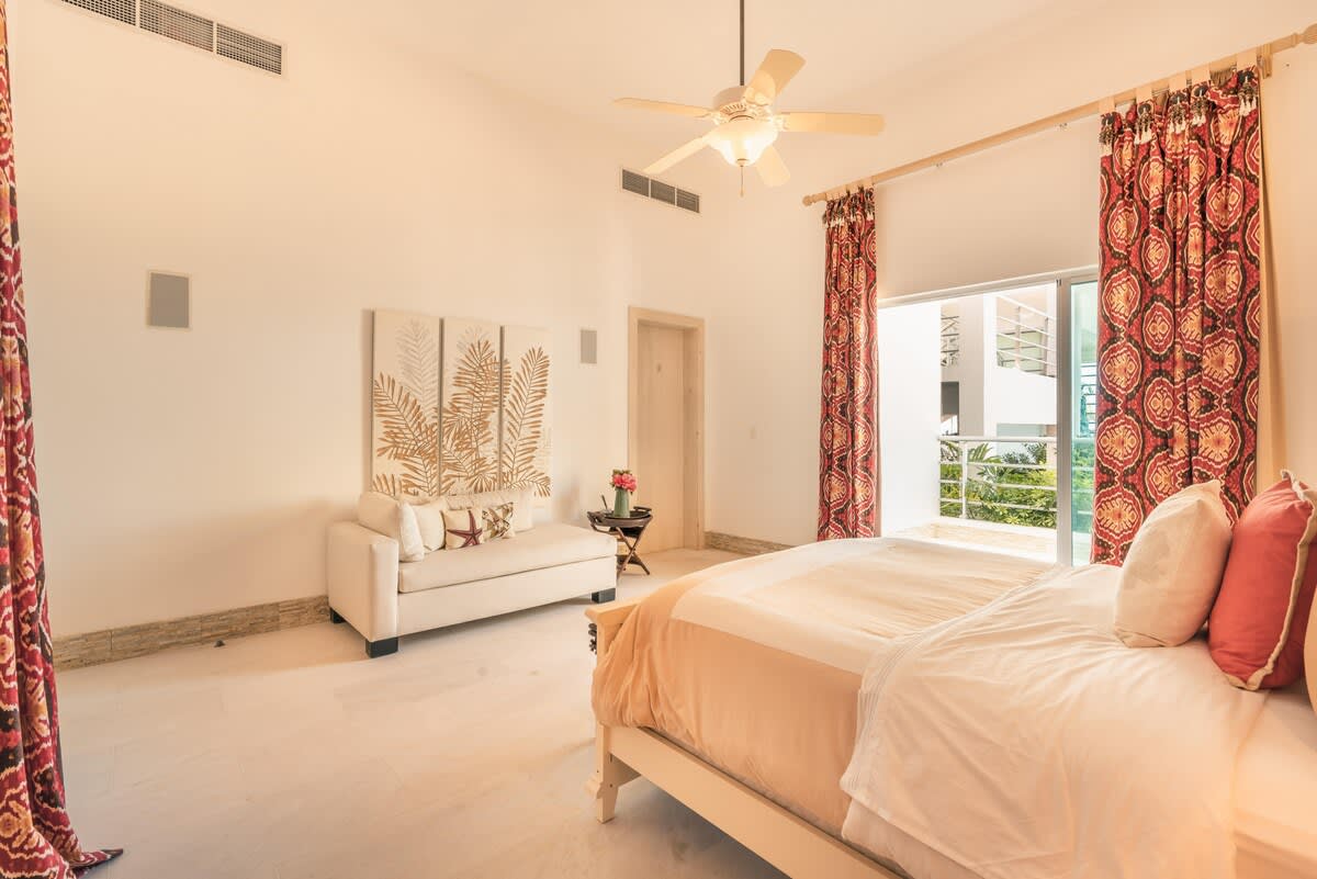 69a0ae85a0b4e0c7d462f11c