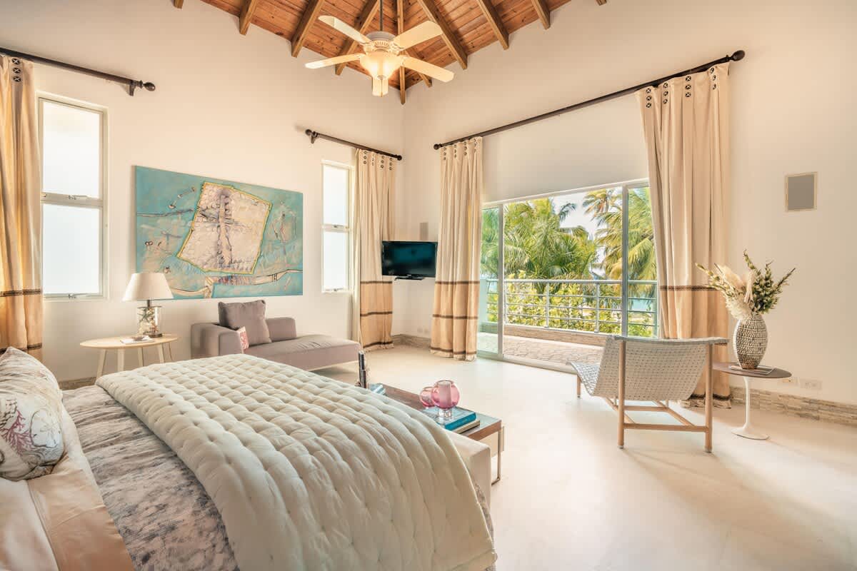 69a0ae86a0b4e0c7d462f141