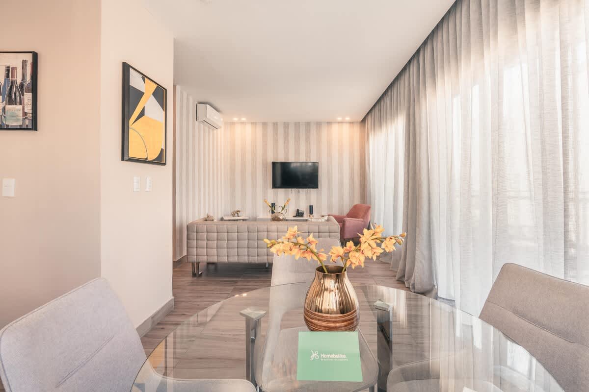 694aff5d98ade2a2e859fdc5