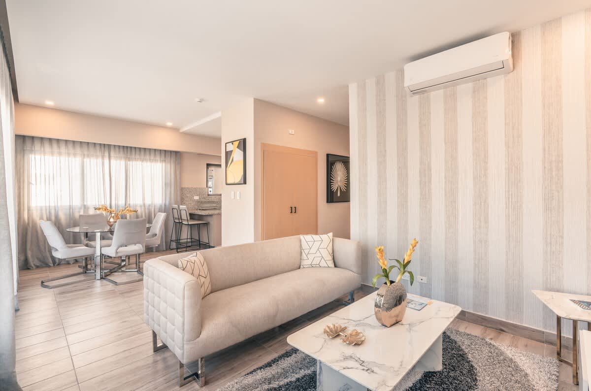 694aff5d98ade2a2e859fdba