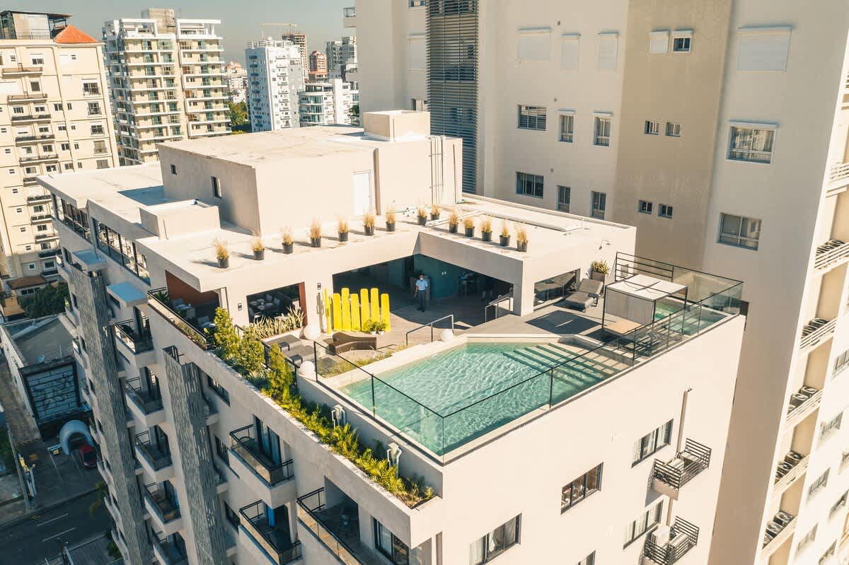 694aff5e98ade2a2e859fdcb