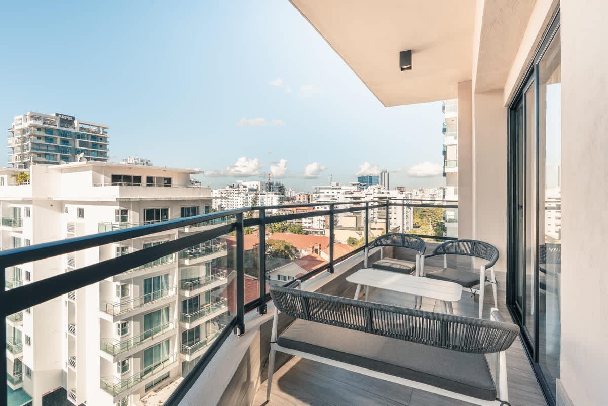 694aff5c98ade2a2e859fdac