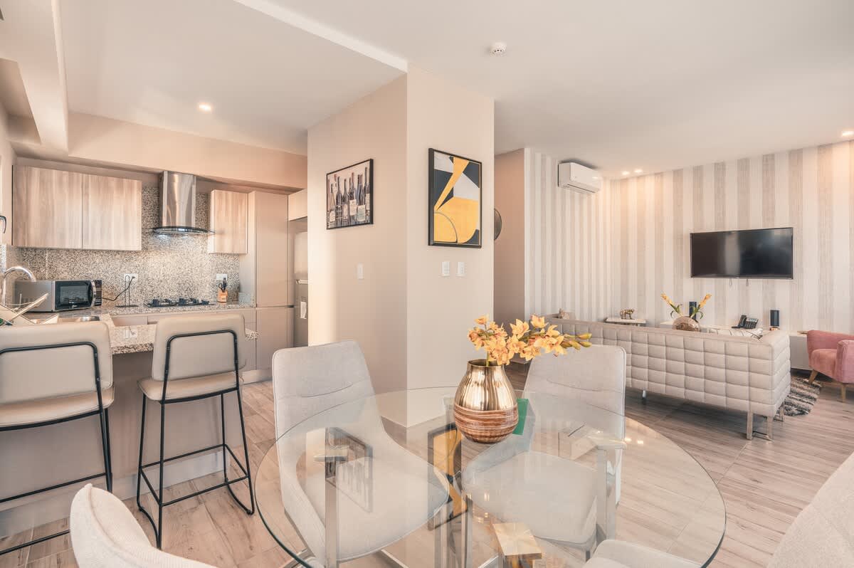 694aff5d98ade2a2e859fdbf