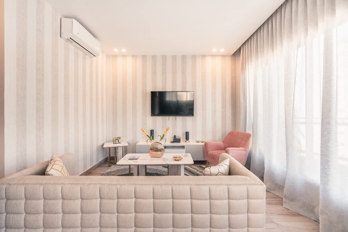 694aff5d98ade2a2e859fdc7