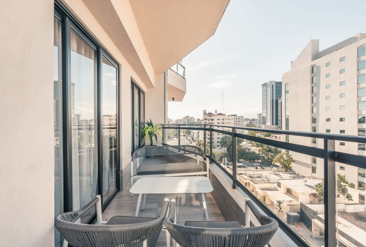 694aff5c98ade2a2e859fd93