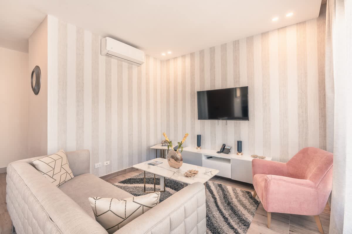 694aff5d98ade2a2e859fdc1