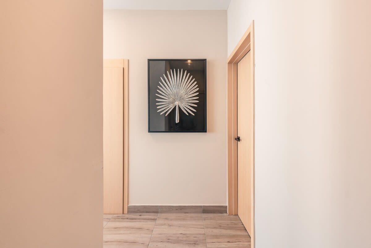 694aff5c98ade2a2e859fd97