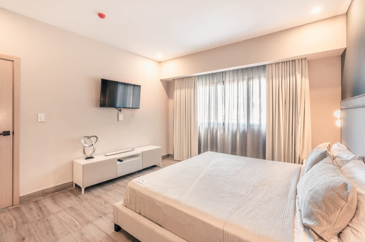 694aff5c98ade2a2e859fdb1