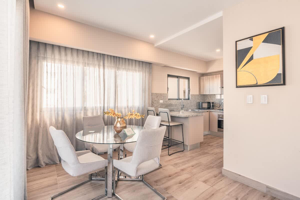 694aff5d98ade2a2e859fdb6