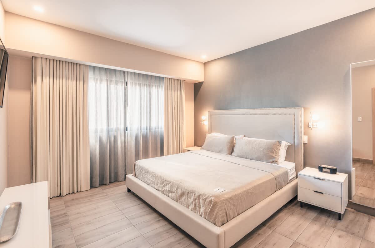 694aff5c98ade2a2e859fdaa