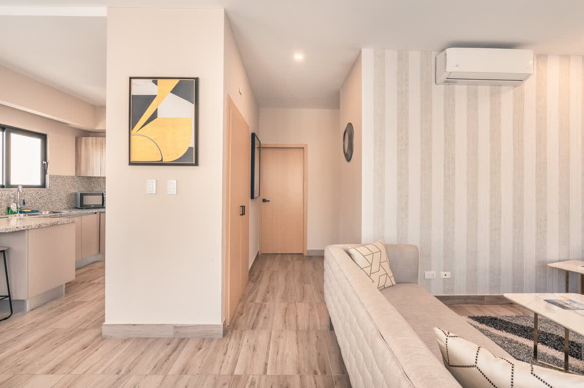 694aff5b98ade2a2e859fd7e